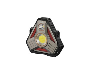 Ліхтар кемпінговий Fenix CP50R